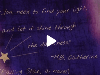 F#$!ing Writing Times